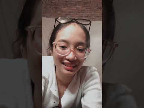 uuubitchawww / tiffannostt_ IG live - Part 2 #selebgram #seleb #indonesia #instagram #tiktok #live