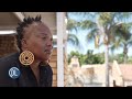 Changamoto wanazopitia wafichua ufisadi Afrika Kusini | VOA Swahili Mp3 Song