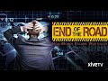 End of the Road: How Money Became Worthless - Full Documentary