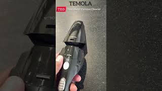 Download Lagu Temola Vacuum cleaner | Car Vacuum cleaner | @teacheverythings3895 MP3 Download Lagu Temola Vacuum cleaner | Car Vacuum cleaner | @teacheverythings3895 MP3