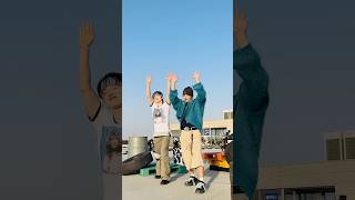 너와 눈을 맞출래 👀✨❤️ #AIMERS_StarryNight