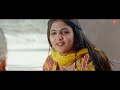 Marwan - Anupriya Lakhawat, Samir Lohiya, Ft. Abhishek, Arpita | New Rajasthani Video Song 2023 Mp3 Song
