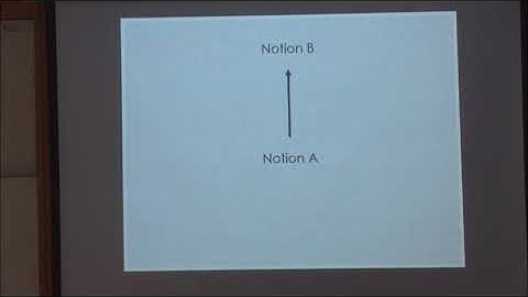 Cryptography Outside the Black Box-Omer Paneth(2018)