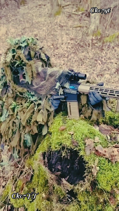 culik aku song #Berkeh Telent #thailand#girl singing #thailand #song#trendingshorts #thaimusic #army