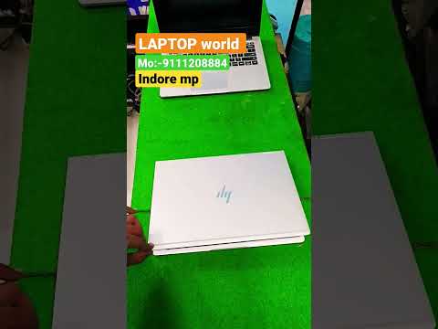 Laptop only 6###/-