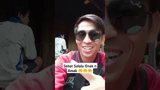 Download Lagu Orang tua Adalah sosok manusia Segalanya Didunia #orangtua #shorts #rujahero MP3