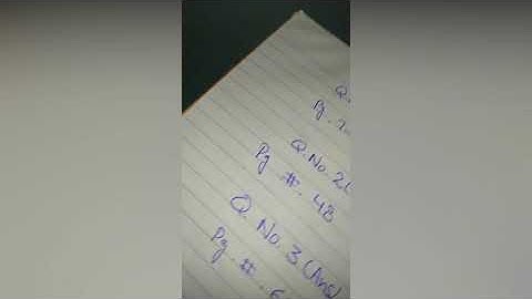 Aiou assignment no2 6488 SPRING 2020|prof ghulam ayesha