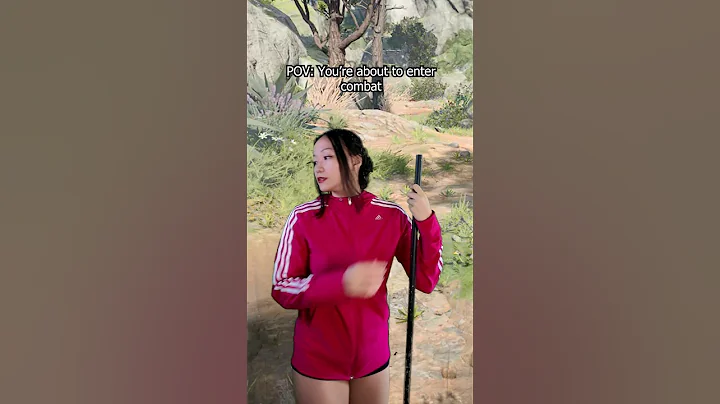 Must protect the low HP wizard 🥺 #bg3 #cat #baldursgate3 #funny #catmemes #laezel #shadowheart #gale