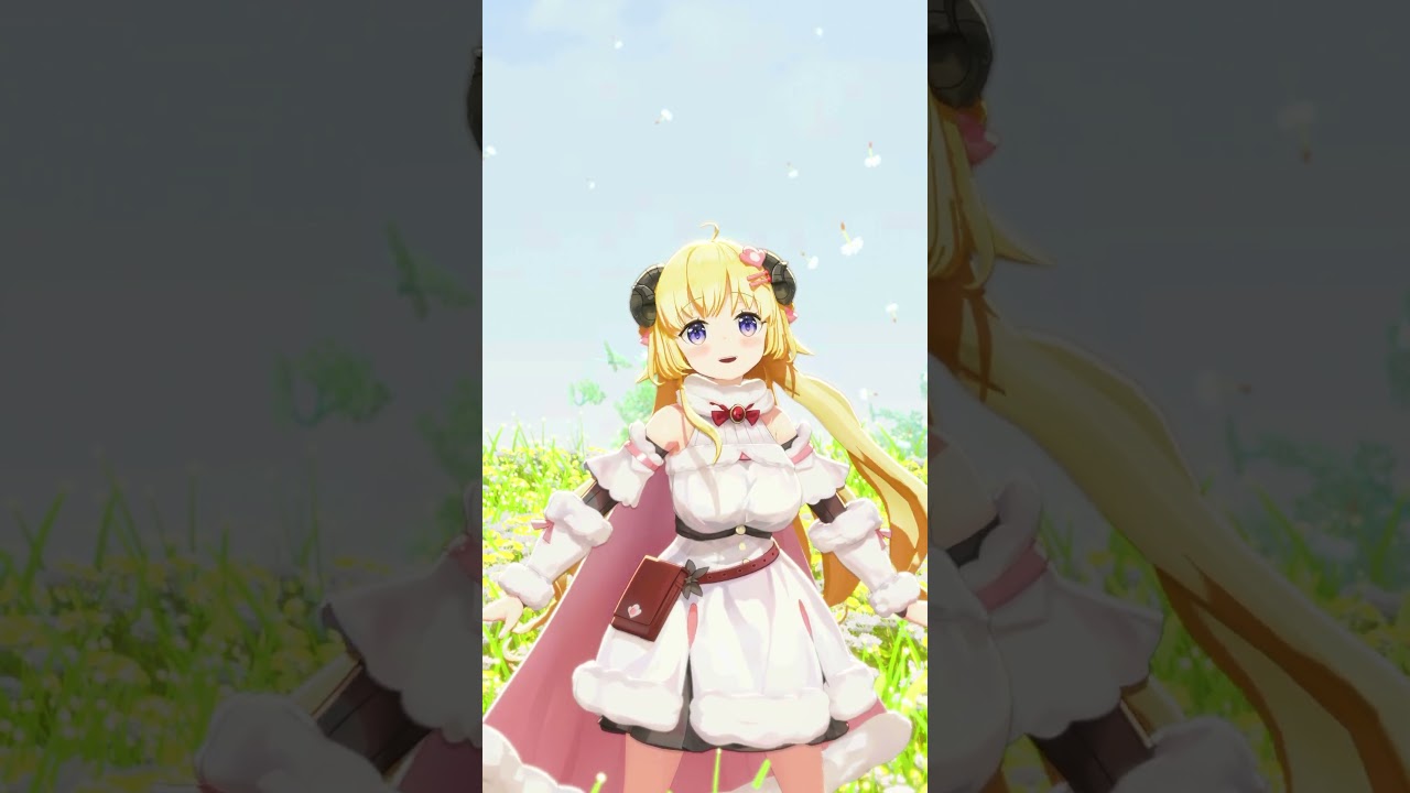 NGはなんの略称か知ってる？【 #今日のわため 】 #shorts #hololive  #vtuber