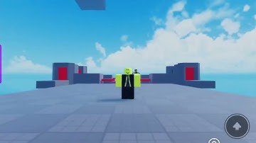 How to get all of the infinity stones in thanos simulator 3.0