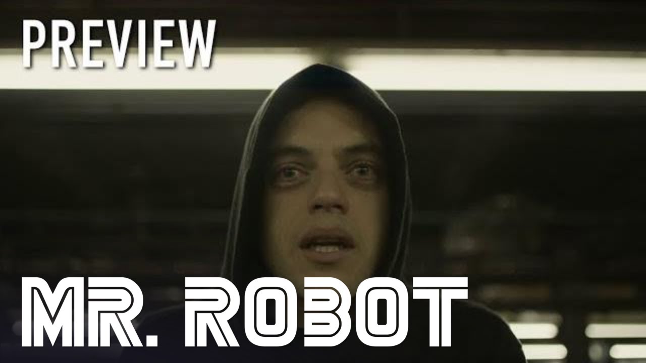 Mr. Robot Season 4, Episode 1 to Air Tonight on Colors Infinity in India