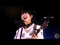 眉村ちあき - ピッコロ虫 (Live 2018 Tokyo, Japan)
