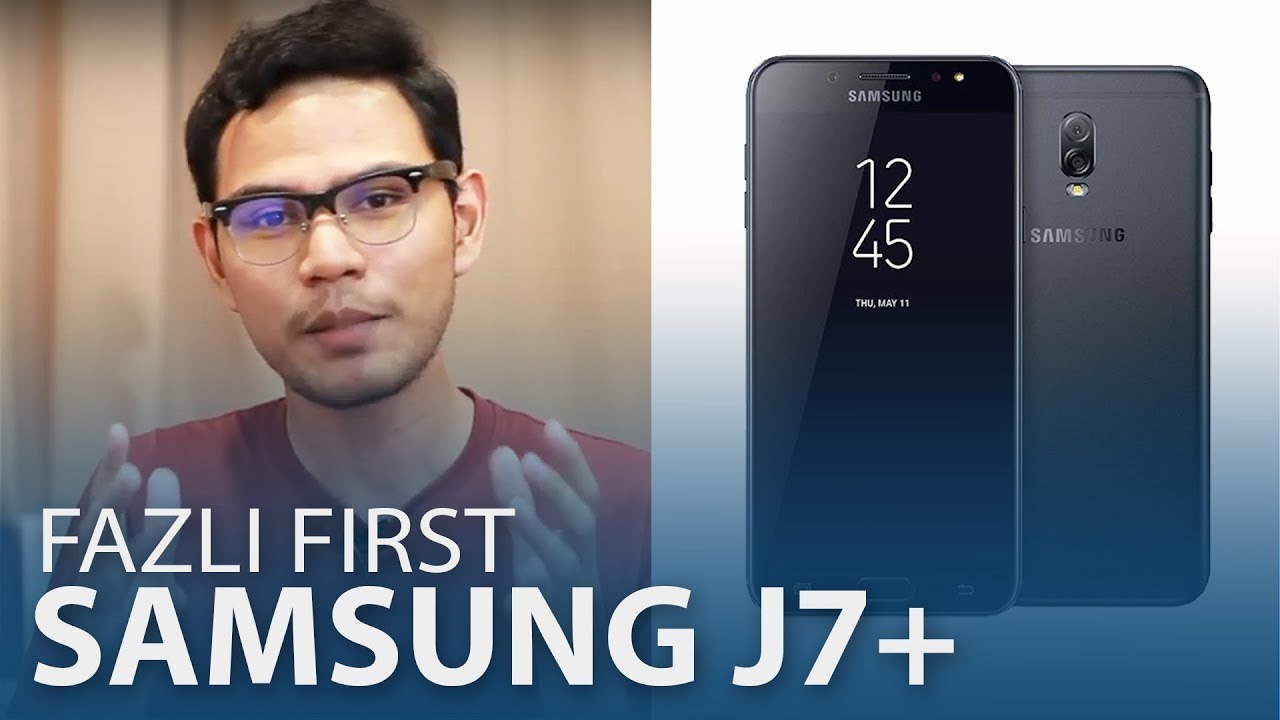 Harga Samsung J7 Di Malaysia Harga Samsung J7 Di Malaysia