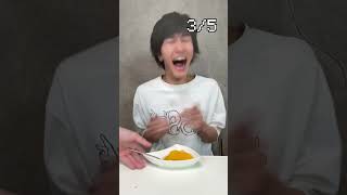 Download Lagu Which number do you like?🤪Comedy Remix MP3