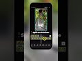 Viral Coffee Video Trick Tutorial ☕️ #iphonevideo #videoediting #capcut #cafe #shorts