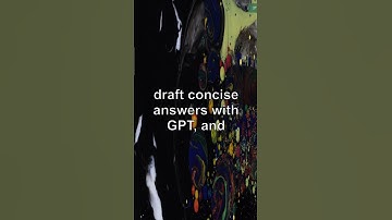 AI for Featured Snippets Optimization