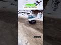 LORD Alto ne Thar ka Dhua Nikal Diya… #shorts #automobile #trendingshorts #shortsfeed #viralshort