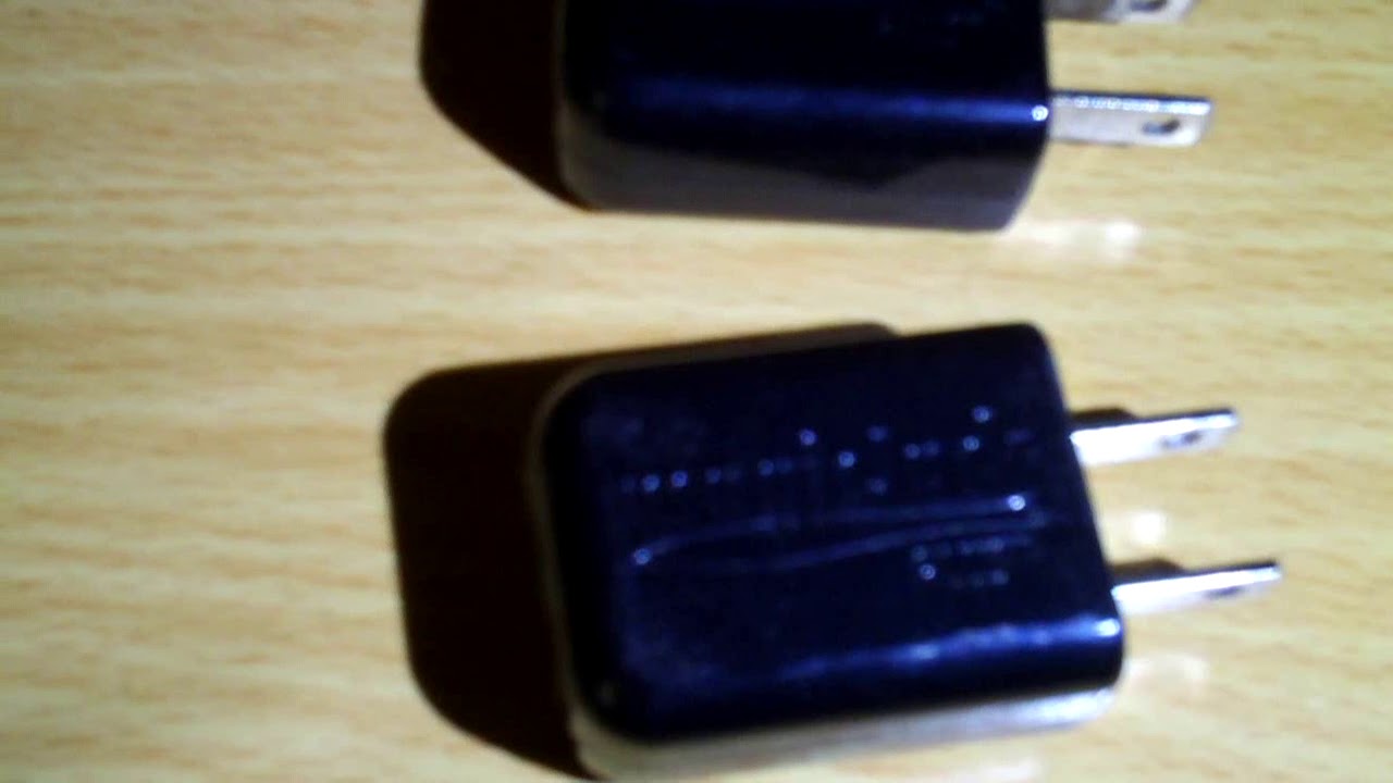 A Common Cause Of Magicjack Plus Go Issues With An Easy Fix Youtube