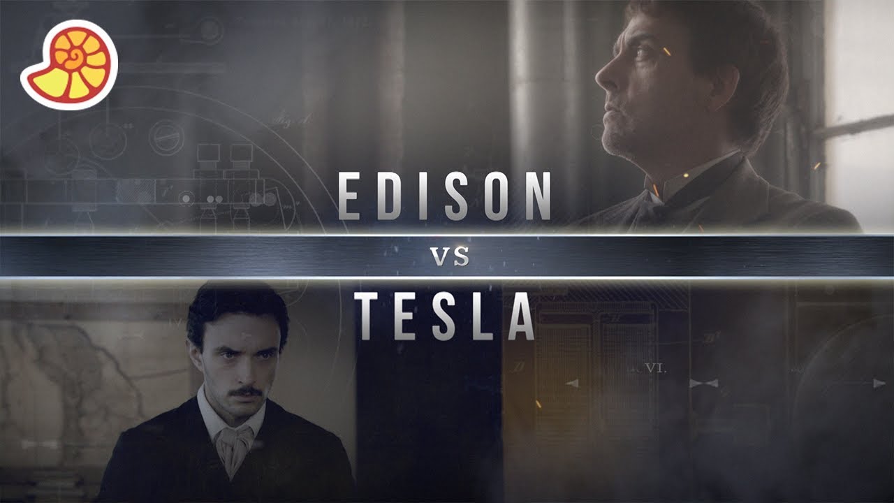 genius-edison-vs-tesla-trailer-da-vinci-youtube