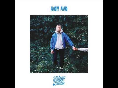 Ivan Ave - Once Again (Prod. MNDSGN)
