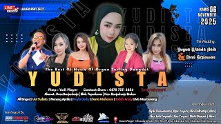 Download Lagu 🔴LIVE STREAM EDISI SIANG \ MP3