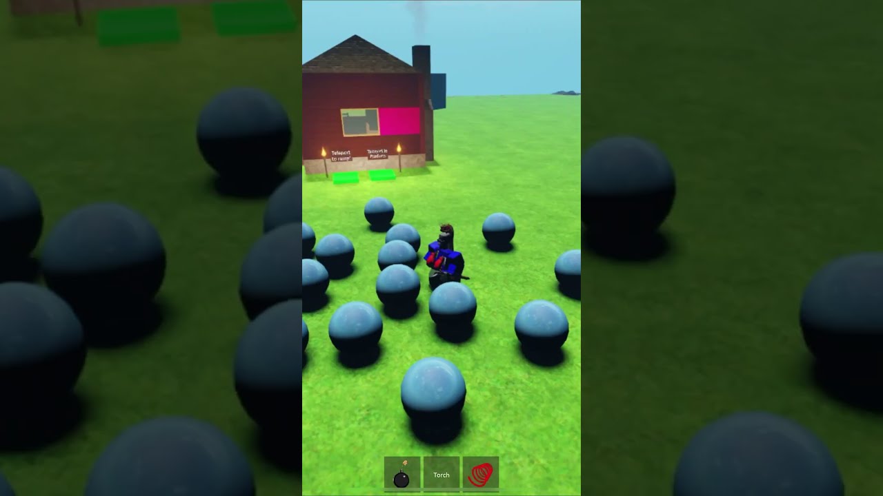 Play My Game Radio Active On Roblox Now YouTube Play My Game Radio Active On Roblox Now YouTube