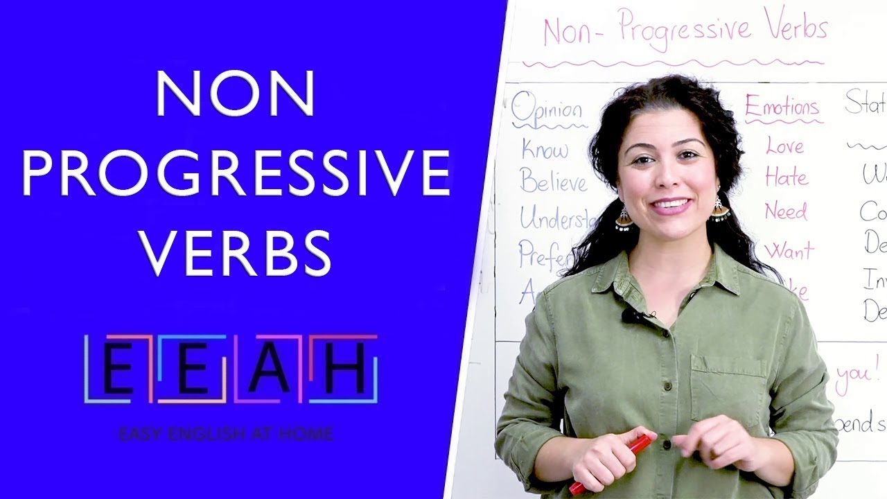 intermediate-english-13-non-progressive-verbs-easy-english-at-home-youtube