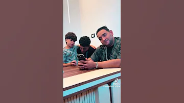 ميكس جامد موووت حلقولو و مودي امين و ادم الأمير ترند 