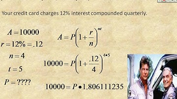 Trig 5.1 Examples Part 1 Exponential Functions.avi