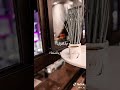 يايمه شفت القمر بالبيت يايمه شفت القمر بالبيت