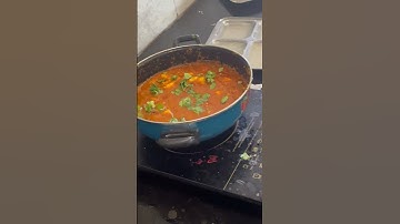 Student Hostel Life At Stanza Gsv #nrti #gsv #hostellife