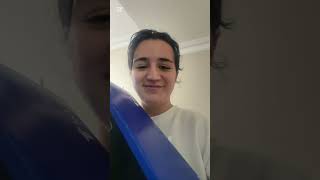 Kocama Süpriz🎉🎉🥳🥳🎁🎁