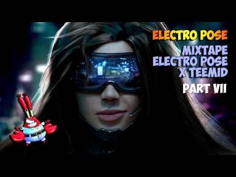 [Deep House] -