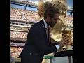 Ramos holding World Cup 💀🔥 #trend #football #shorts #fyp
