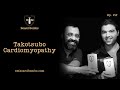 Takotsubo Cardiomyopathy | EM Board Review