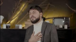 Tural Sedali - Sevdiyim İnsansan 2023 Klip