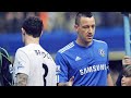 5 football stars who refused to shake their opponent's hand | Oh My Goal