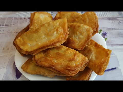 Бугун негадир хаелимга