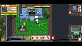 Citampi Stories: Love and Life Sim RPG Unlimited Money And All IAP Unlocked Mod Apk screenshot 4