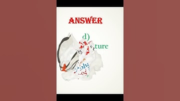 MDCAT MCQ /  with answer / MCQ of the day / # easy science / # MDCAT