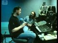 Metallica&#39;s Fan Can 1 (Part 1/4) [HQ]