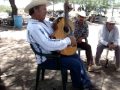 Francisco Soto - Nada Con Tigo - Los Invasores De Nuevo Leon