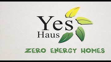 Net Zero Energy Homes - A real Stepping stone