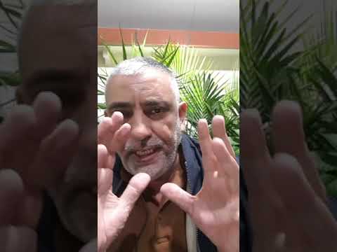قصتي المتجدده والتي لا تنتهي تحكي عن عجائب سورة البقره سؤال وجواب عن الاستغفار والبقره