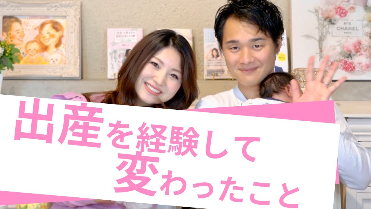 男性心理 付き合う前と後で変わる男性の心理と対処法 恋愛相談 Youtube 男性心理 付き合う前と後で変わる男性の心理と対処法 恋愛相談 Youtube