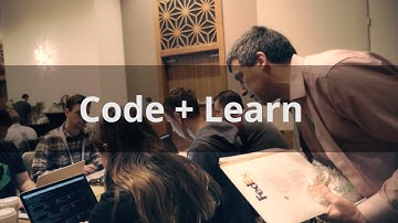 Code + Learn: Learn How to Contribute Back to Node.js