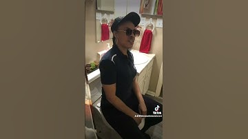 It’s all about the Benjamins baby #fyp #moviesscenes #allaboutthebenjamins #icecube #mikeepps