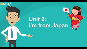 [IOStudy.net] học tiếng Anh lớp 4- bài 2: I