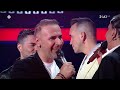 The Voice of Greece | Trailer | 23/11/2024