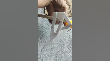 Theo Jansen mechanism